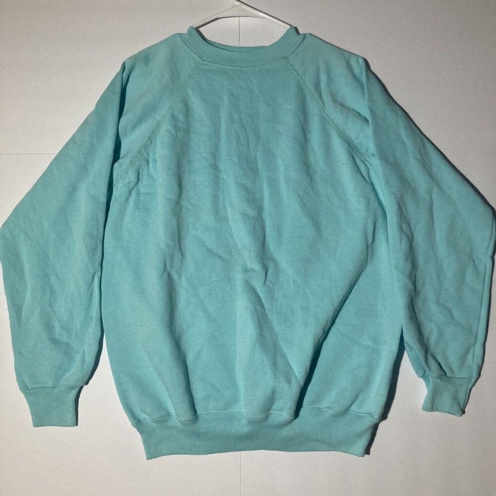 Vintage Hanes Her Way Sweater